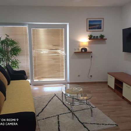 Apartmani Andelo, Tommy, Leon Bibinje Exteriér fotografie